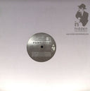 Deepak Sharma - Partition | Near Mint (NM) Near Mint (NM)