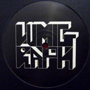 Lumigraph - Bulletproof Holiday | Near Mint (NM) Generic