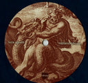 Luca Agnelli - Metamorphosis | Near Mint (NM) Generic