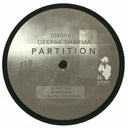 Deepak Sharma - Partition | Near Mint (NM) Near Mint (NM)