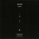 AQXDM - Aegis | Near Mint (NM) Near Mint (NM)
