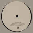 Persistent Dread / Signal Motion | Near Mint (NM) Good Plus (G+)