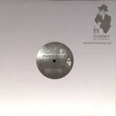 Deepak Sharma - Partition | Near Mint (NM) Near Mint (NM)