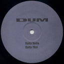 Tomi Koskinen - Raidat (VINYL) | Very Good Plus (VG+) Generic