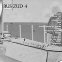 Rus Zud 4 | Very Good (VG) Generic