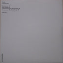 Clouds (5) - Consciousness | Very Good (VG) Excellent (EX)