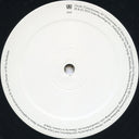 Clouds (5) - Consciousness | Very Good (VG) Excellent (EX)