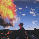 Clouds (5) - Consciousness | Very Good (VG) Excellent (EX)