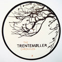 The Trentemøller Chronicles | Mint (M) Mint (M)