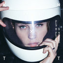 Overdrive EP | Mint (M) Mint (M)