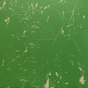 绿帽 = Green Hat | Mint (M) Mint (M)