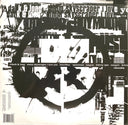 Dubnobasswithmyheadman | Mint (M) Mint (M)