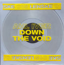 Down The Void | Mint (M) Mint (M)