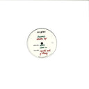 Serum EP | Mint (M) Generic