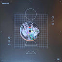 Drunken Kong - I Want To See | Mint (M) Mint (M)
