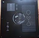 Adam Beyer - Robotic Arms | Mint (M) Mint (M)