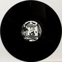 Dubnobasswithmyheadman | Mint (M) Mint (M)