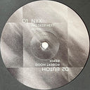 Sven Väth - Catharsis (Remixes) | Mint (M) Mint (M)