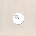 Bellhouse EP | Mint (M) Generic