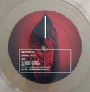Radial (2) - Espacio | Mint (M) Generic