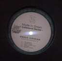 Vasco Ispirian - Fata Morgana I | Mint (M) Generic