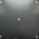 Power EP | Mint (M) Mint (M)
