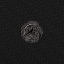 Spiral EP | Mint (M) Mint (M)