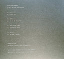 Blazej Malinowski - Between Method And Madness | Mint (M) Mint (M)