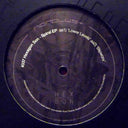 Hexagon Son - Spiral EP | Mint (M) Mint (M)