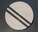 Blazej Malinowski - Between Method And Madness | Mint (M) Mint (M)