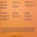Various 10 Years Of Acid Test 3xLP Mint (M) Mint (M)