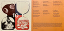 Various 10 Years Of Acid Test 3xLP Mint (M) Mint (M)