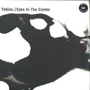 Tobias. - Eyes In The Center | Mint (M) Mint (M)