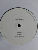 Stephan Bodzin - Tron Caligula Marathon Man The Remixes | Mint (M) Mint (M)