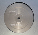 Blazej Malinowski - Between Method And Madness | Mint (M) Mint (M)