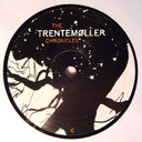 The Trentemøller Chronicles | Mint (M) Mint (M)