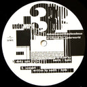 Dubnobasswithmyheadman | Mint (M) Mint (M)