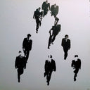 Reflective Surface EP | Mint (M) Mint (M)