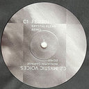 Sven Väth - Catharsis (Remixes) | Mint (M) Mint (M)