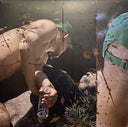 绿帽 = Green Hat | Mint (M) Mint (M)