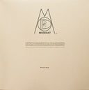 Moderat | Mint (M) Mint (M)