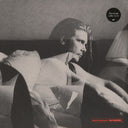 Marcel Dettmann - DJ-Kicks (2LP Gatefold) | Mint (M) Mint (M)