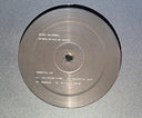 Blazej Malinowski - Between Method And Madness | Mint (M) Mint (M)