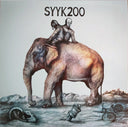Various - Steyoyoke 200 | Mint (M) Mint (M)