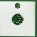 Gazebo Remixes | Mint (M) Mint (M)