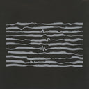 Fishermen (2) - Remixed | Mint (M) Mint (M)