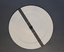 Blazej Malinowski - Between Method And Madness | Mint (M) Mint (M)