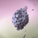 Providence Reworks - Part I | Mint (M) Mint (M)