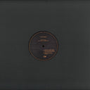 The Snake Charmer EP | Mint (M) Generic