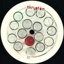 Serum EP | Mint (M) Generic